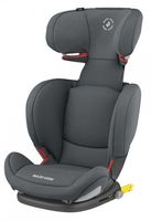Maxi Cosi - 59643 възможности