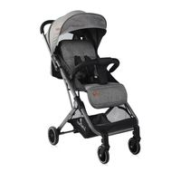 Medela - 96376 постижения