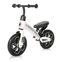 Medela - 66570 новини