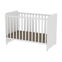 Medela - 81128 разновидности