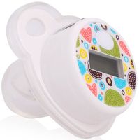 Medela - 75213 цени