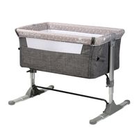 Medela - 72218 новини