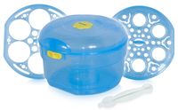 Medela - 26460 комбинации