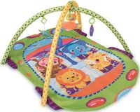 Medela - 50267 комбинации