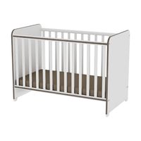 Medela - 79094 предложения