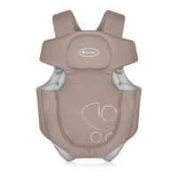 Medela - 23811 комбинации