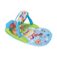 Medela - 10095 селекции
