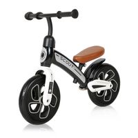 Medela - 77403 цени