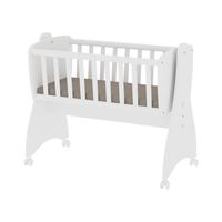Medela - 44165 снимки