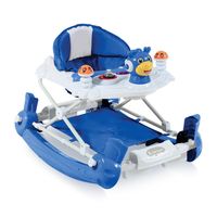 Medela - 58912 отстъпки