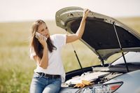 Месингови клеми - 24320 отстъпки