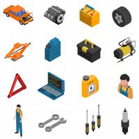 Месингови клеми - 47692 постижения
