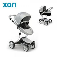 Mima - 39001 комбинации