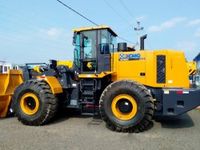 мини багери - 55471 цени