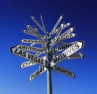 на море в Гърция - 82713 предложения