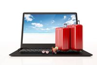 на море в Гърция - 54336 отстъпки