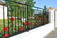 плъзгащи интериорни врати - 12971 новини
