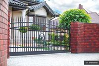 плъзгащи интериорни врати - 89493 варианти