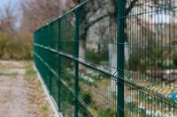 плъзгащи интериорни врати - 67512 награди