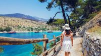 почивки в Бодрум - 8671 промоции | Arenatravel почивки в Бодрум - 88776 промоции