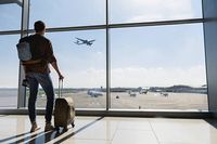 почивки в Бодрум - 90611 варианти почивки в Бодрум - 52605 варианти