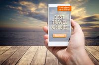 почивки в Бодрум - 59470 клиенти почивки в Бодрум - 74926 клиенти