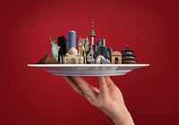 почивки в Кушадасъ - 13004 промоции