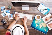 почивки в Мармарис - 87397 награди