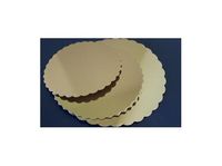 подложки за торта - 98981 варианти