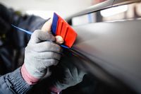пощенски пликове - 43662 новини пощенски пликове - 96674 новини