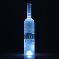 ракии - 41924 селекции