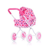 раници - 29911 новини