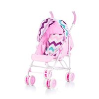 раници - 76905 постижения