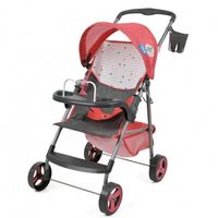 раници - 44560 клиенти