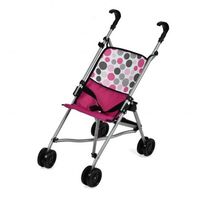 раници - 66660 оферти