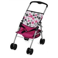 раници - 11197 награди