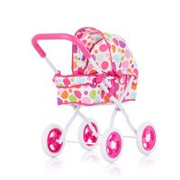 раници - 1661 типа