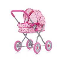 раници - 97183 комбинации