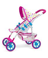 раници - 58197 разновидности