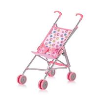 раници - 94290 награди