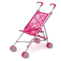 раници - 50472 новини