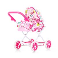 раници - 36457 варианти