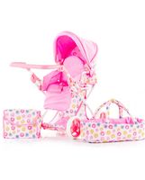 раници - 48409 постижения