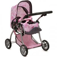 раници - 93910 типа