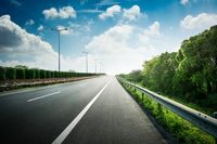 стартерни устройства - 50977 постижения
