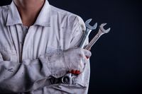 стартерни устройства - 37561 оферти