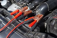 стартерни устройства - 78913 снимки