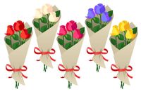 сватбени букети - 86907 новини сватбени букети - 59045 новини