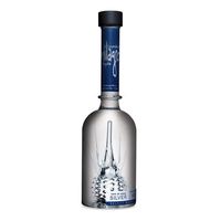 текила - 48259 промоции