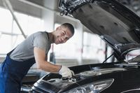 тестер за акумулатори - 84798 новини